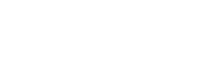 NACFB